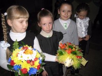 /album/fotogalereya/img-5372-jpg/