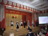 /album/fotogalereya/img-5396-jpg/