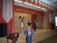 /album/fotogalereya/img-5398-jpg/