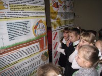 /album/fotogalereya/img-5440-jpg/