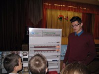 /album/fotogalereya/img-5433-jpg/