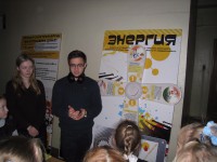 /album/fotogalereya/img-5434-jpg/