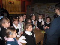 /album/fotogalereya/img-5435-jpg/