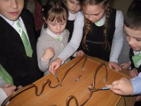 /album/fotogalereya/img-5448-jpg/