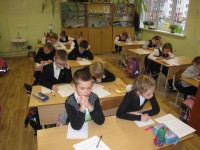 /album/fotogalereya/img-5503-jpg/