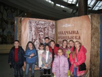 /album/fotogalereya/img-5532-jpg/