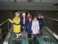 /album/fotogalereya/img-5535-jpg/