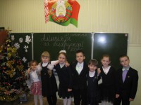 /album/fotogalereya/img-5560-jpg/