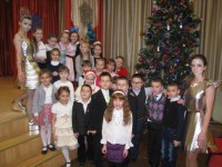 /album/fotogalereya/img-5564-jpg/