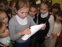 /album/fotogalereya/img-5572-jpg/