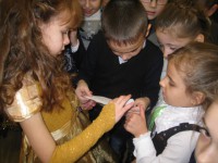 /album/fotogalereya/img-5573-jpg/