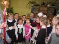/album/fotogalereya/img-5574-jpg/