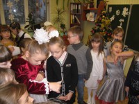 /album/fotogalereya/img-5575-jpg/