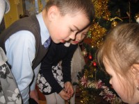 /album/fotogalereya/img-5576-jpg/