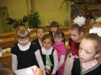 /album/fotogalereya/img-5577-jpg/