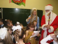 /album/fotogalereya/img-5578-jpg/