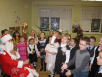 /album/fotogalereya/img-5579-jpg/