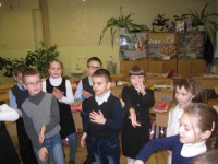 /album/fotogalereya/img-5580-jpg/