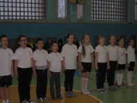 /album/fotogalereya/img-5592-jpg/