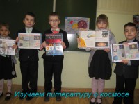/album/fotogalereya/img-5623-jpg/