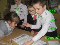 /album/fotogalereya/img-5637-jpg/