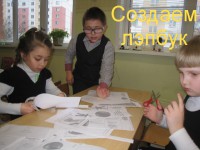 /album/fotogalereya/img-5635-jpg/