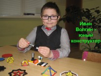 /album/fotogalereya/img-5634-jpg/