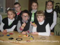 /album/fotogalereya/img-5633-jpg/