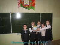 /album/fotogalereya/img-5620-jpg/