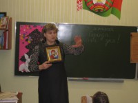 /album/fotogalereya/img-5631-jpg/