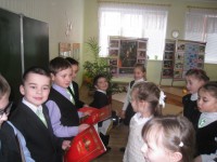 /album/fotogalereya/img-5703-jpg/