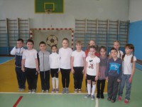 /album/fotogalereya/img-5706-jpg/