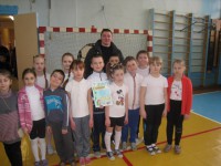 /album/fotogalereya/img-5707-jpg/