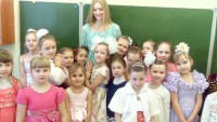 /album/fotogalereya/img-20160305-092300-jpg/