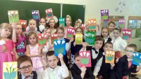 /album/fotogalereya/img-20160305-121144-jpg/