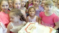 /album/fotogalereya/img-20160305-091922-jpg/