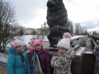 /album/fotogalereya/img-5738-jpg/