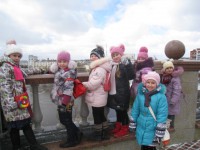/album/fotogalereya/img-5739-jpg/