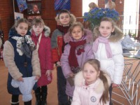 /album/fotogalereya/img-5726-jpg/