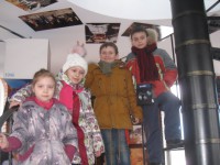/album/fotogalereya/img-5725-jpg/
