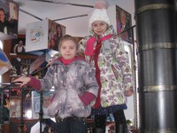/album/fotogalereya/img-5724-jpg/