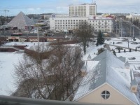 /album/fotogalereya/img-5722-jpg/