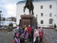 /album/fotogalereya/img-5735-jpg/