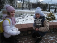 /album/fotogalereya/img-5734-jpg/