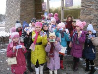 /album/fotogalereya/img-5731-jpg/