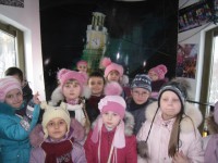 /album/fotogalereya/img-5727-jpg/
