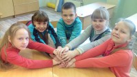 /album/fotogalereya/img-20160402-101702-jpg/