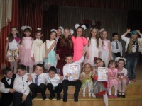 /album/fotogalereya/img-5752-jpg/