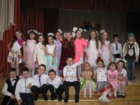 /album/fotogalereya/img-5751-jpg/