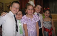 /album/fotogalereya/img-5746-jpg/